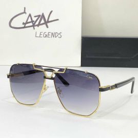 Picture of Cazal Sunglasses _SKUfw42047913fw